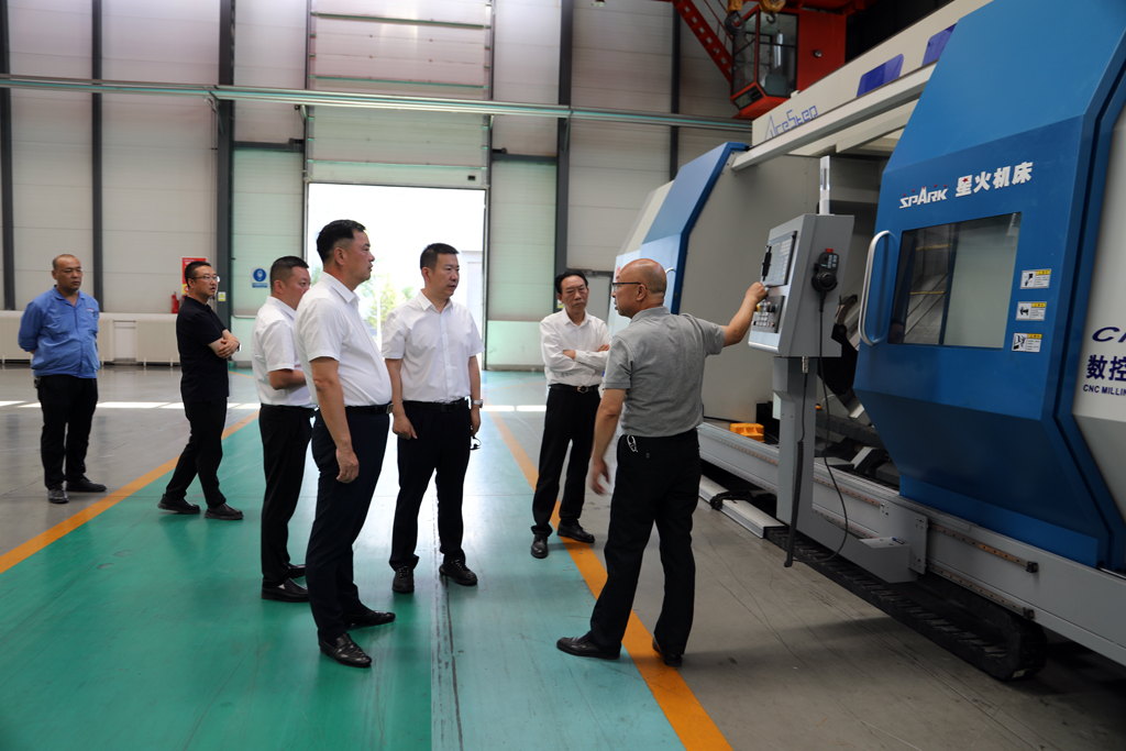 微信圖片_20250621190901