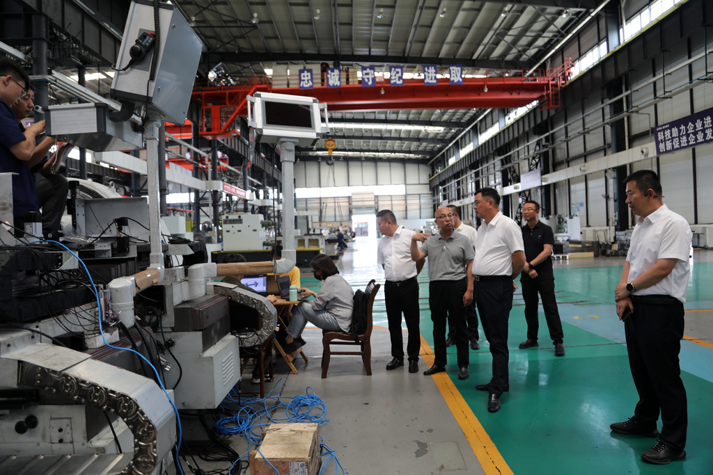 微信圖片_20250621190940