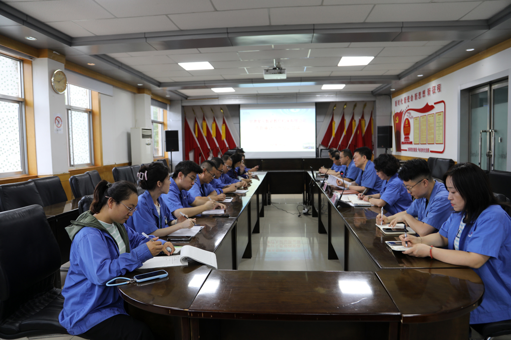 微信圖片_20250702104601 微信圖片_20250702104601