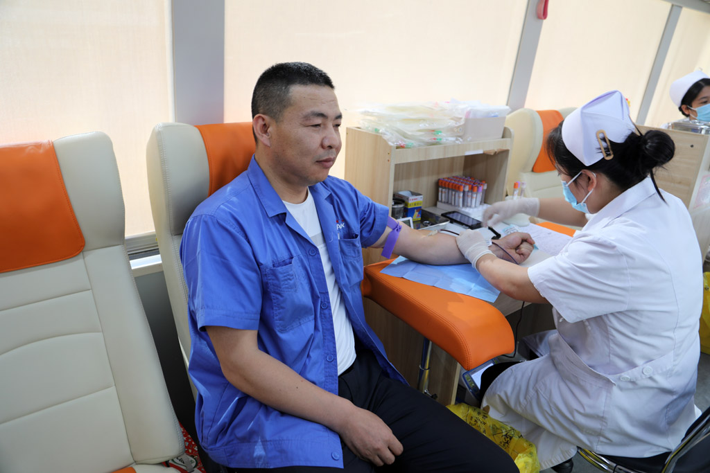 微信圖片_20250710163155 微信圖片_20250710163155