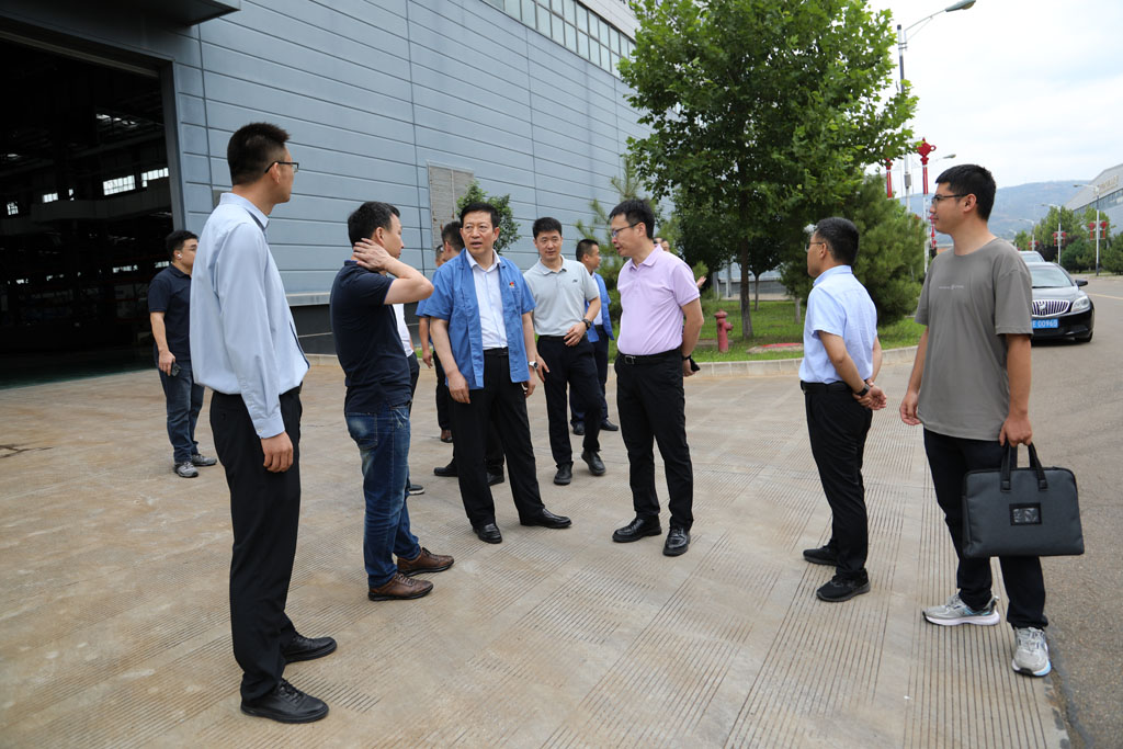 微信圖片_20250826140625 微信圖片_20250826140625