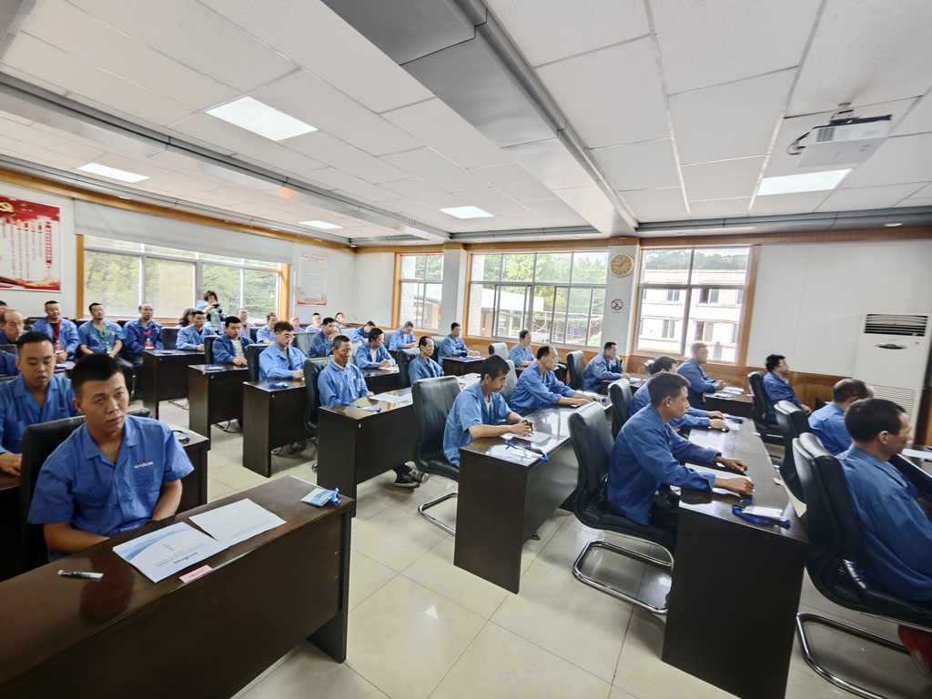 微信圖片_20250912170944 微信圖片_20250912170944