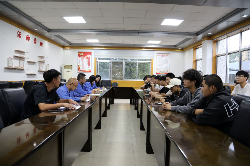 微信圖片_20250917174115 微信圖片_20250917174115