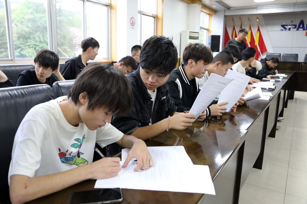 微信圖片_20250917174218 微信圖片_20250917174218