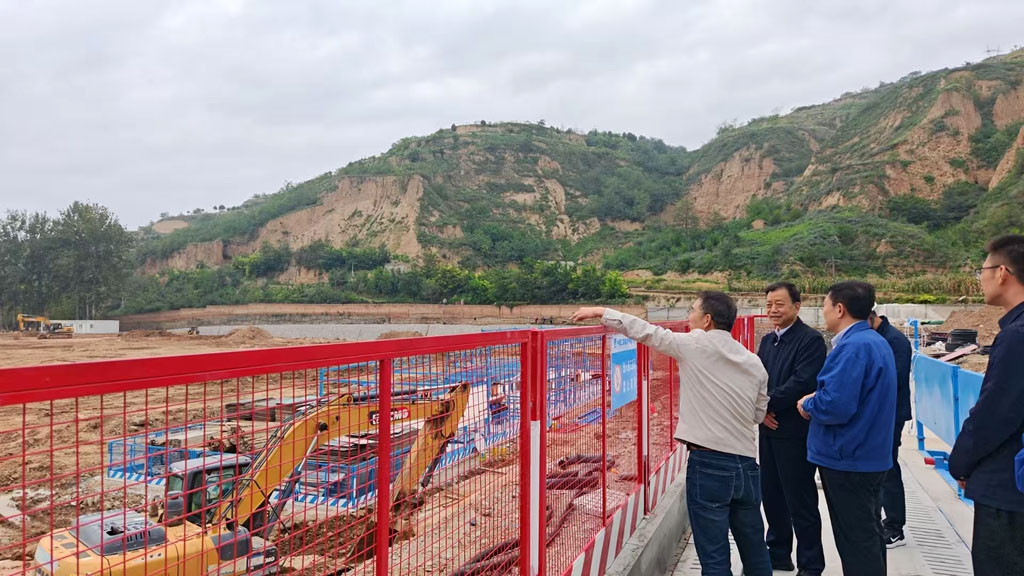 微信圖片_20250926163829 微信圖片_20250926163829