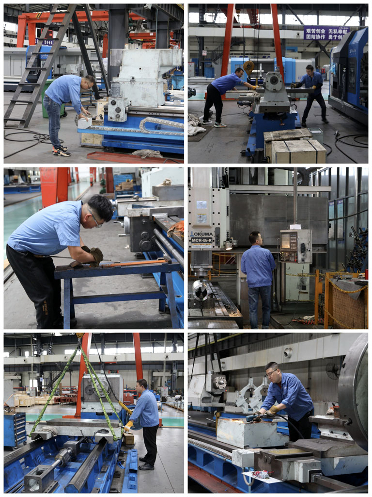 微信圖片_20251005124349 微信圖片_20251005124349