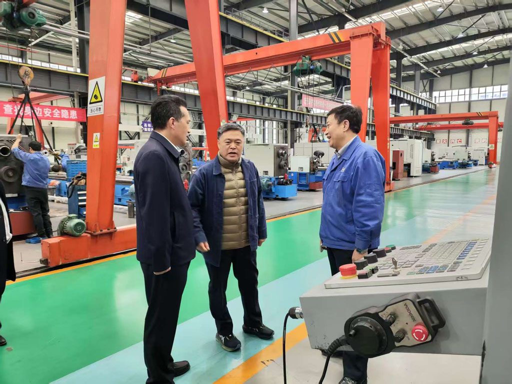 微信圖片_20251015144321 微信圖片_20251015144321