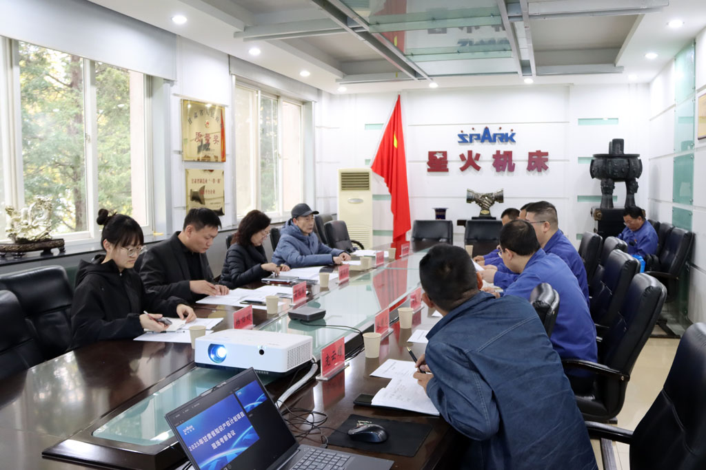 微信圖片_20251105103937 微信圖片_20251105103937