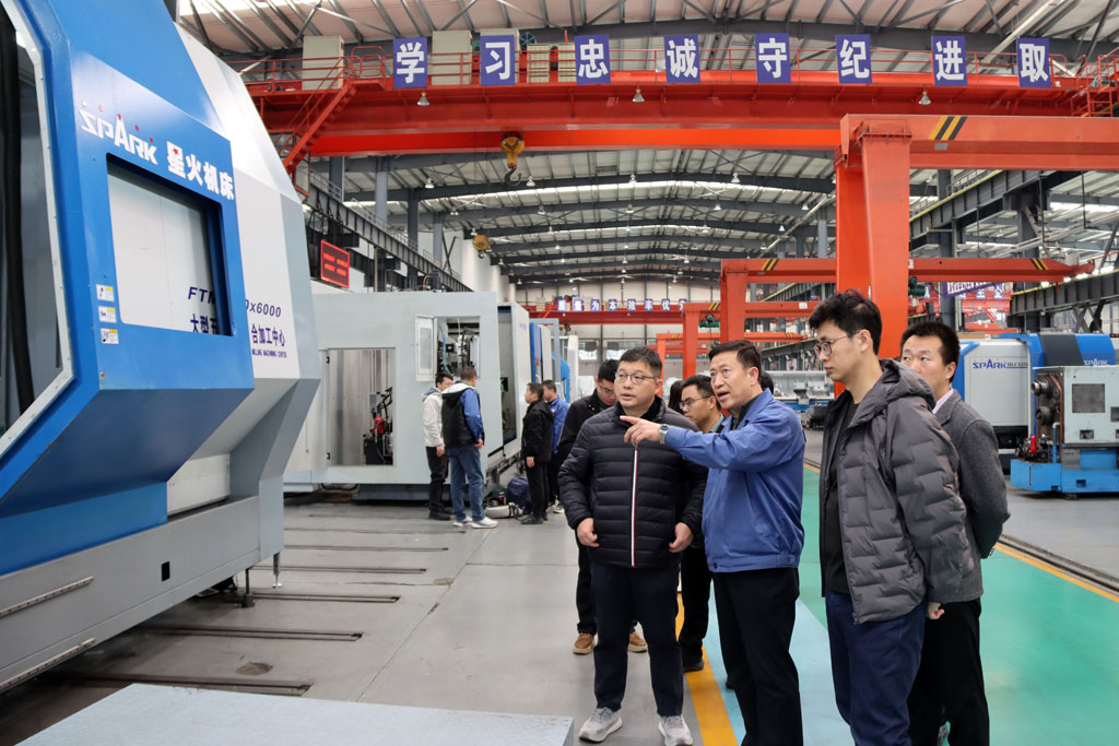 微信圖片_20251112091734 微信圖片_20251112091734