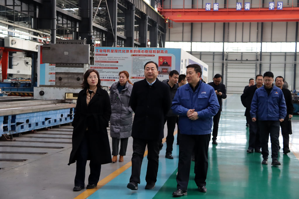 微信圖片_20251119154536 微信圖片_20251119154536