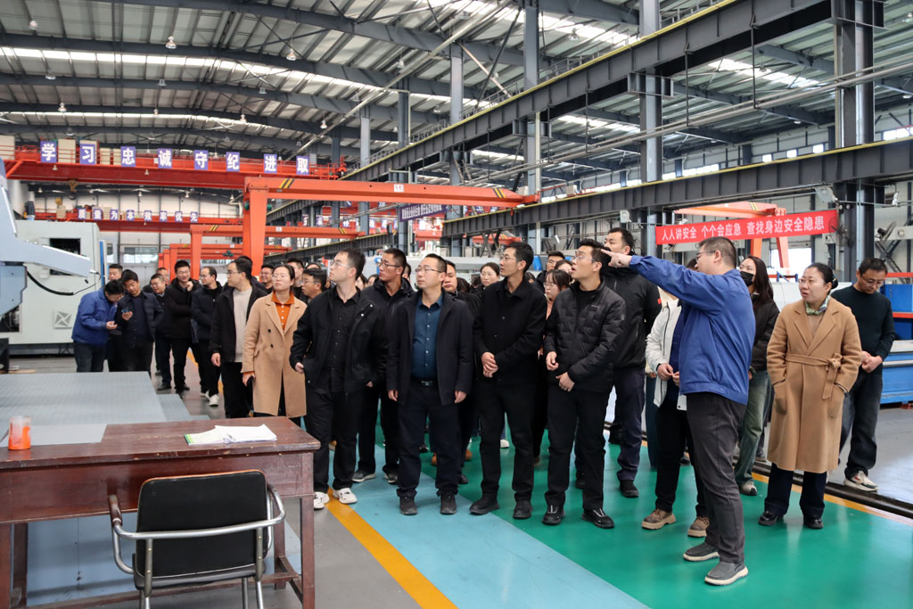 微信圖片_20251121111514 微信圖片_20251121111514