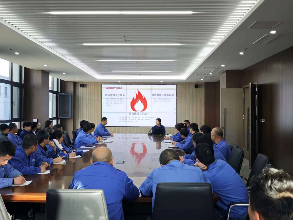 微信圖片_20251121114004