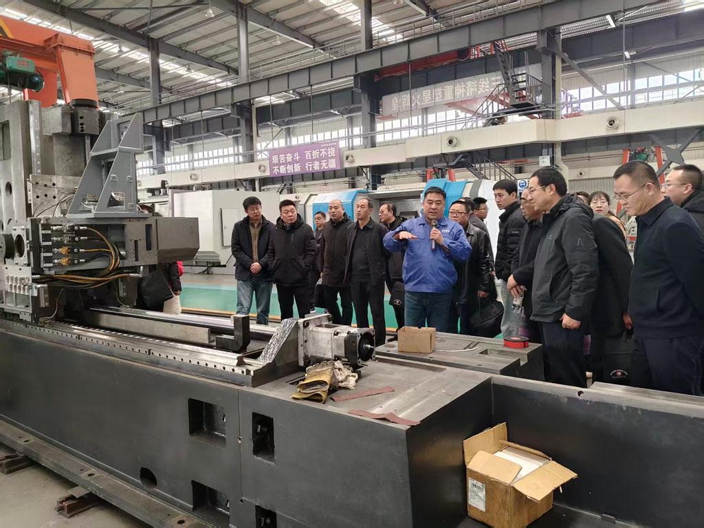 微信圖片_20251126170456 微信圖片_20251126170456