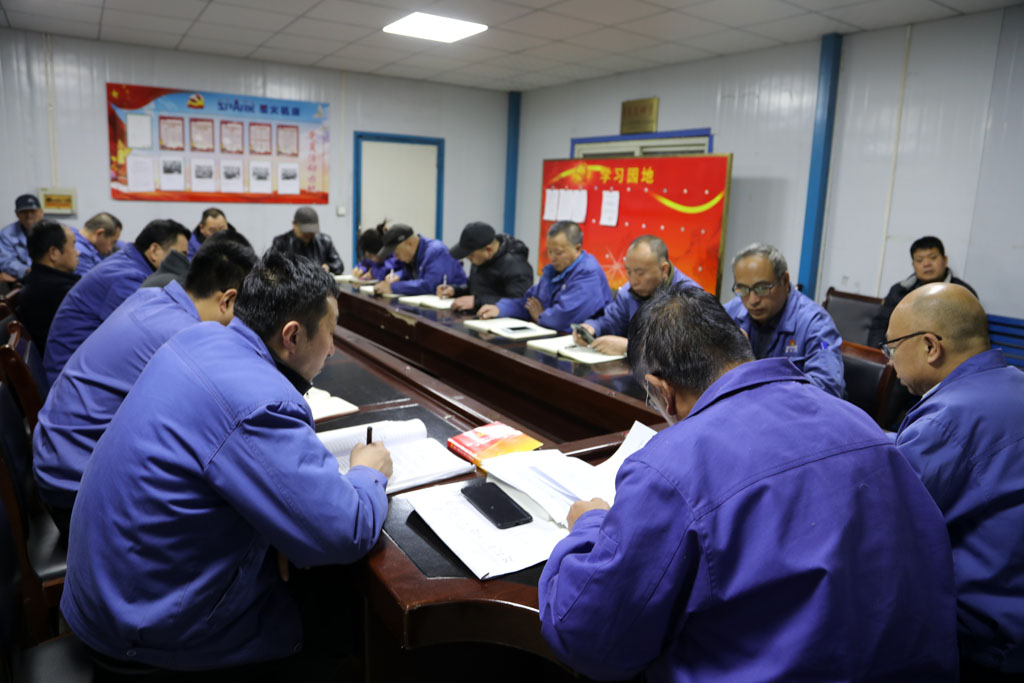 微信圖片_20251205160059_5_10 微信圖片_20251205160059_5_10