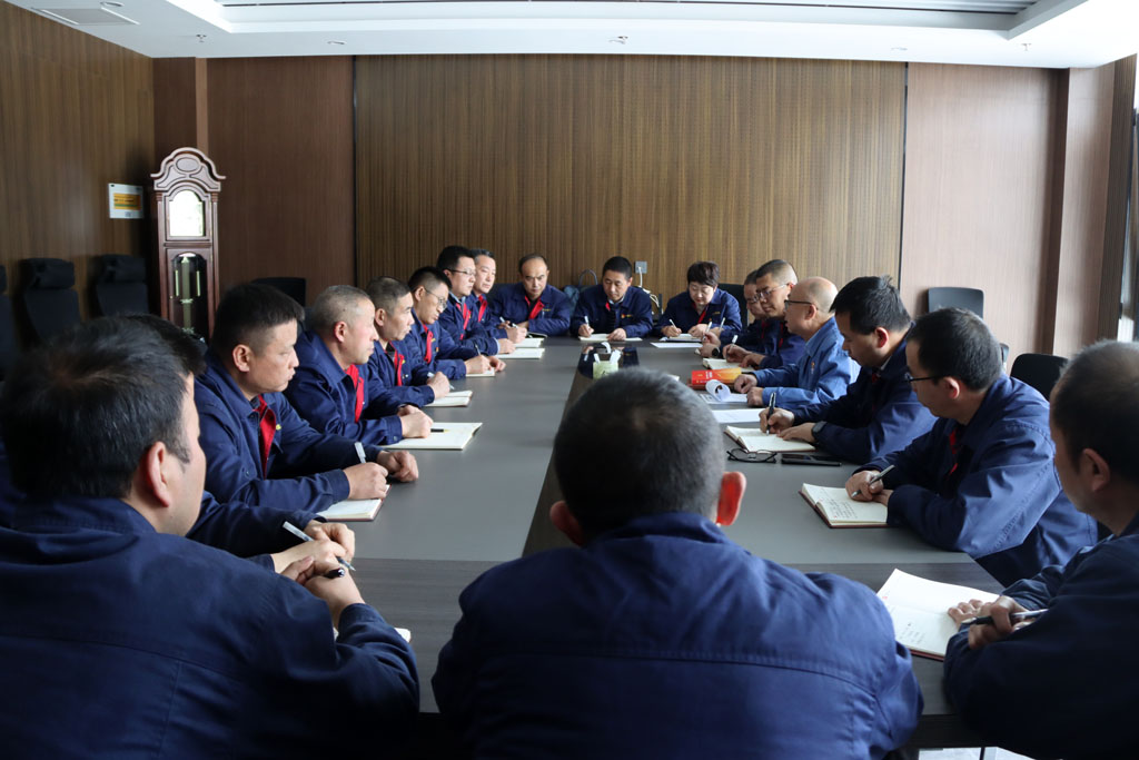 微信圖片_20251212174102_69_5