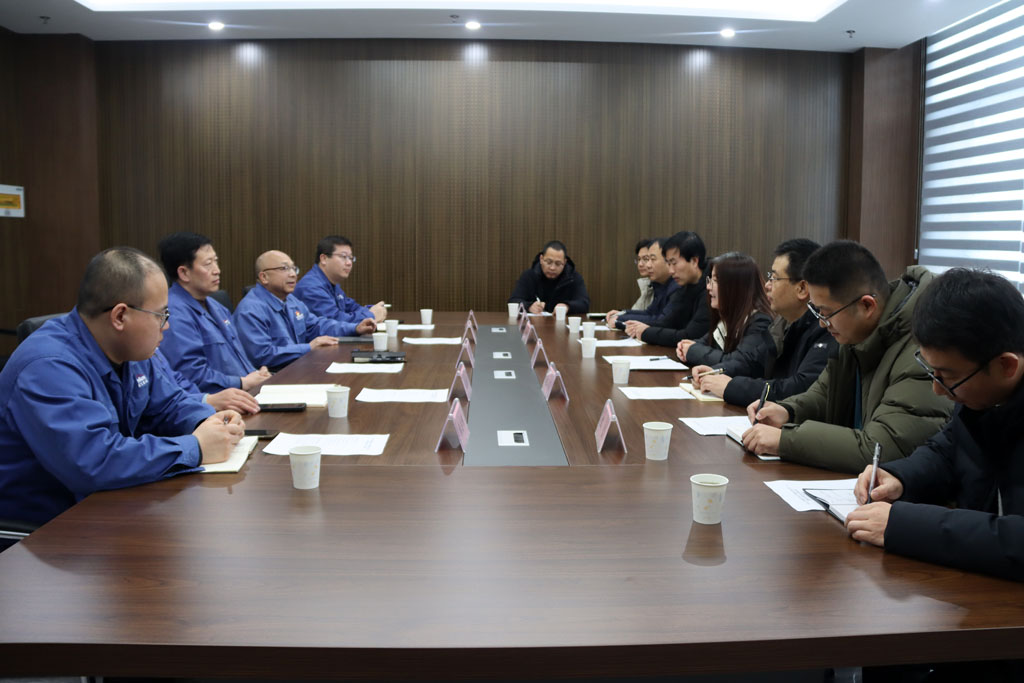 微信圖片_20260130155737_526_20 微信圖片_20260130155737_526_20