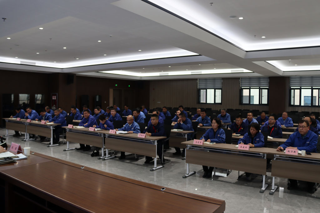 微信圖片_20260203180045_74_10 微信圖片_20260203180045_74_10