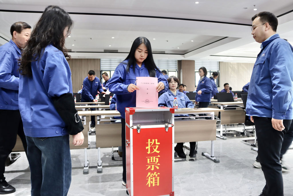 微信圖片_20260206083958_590_20